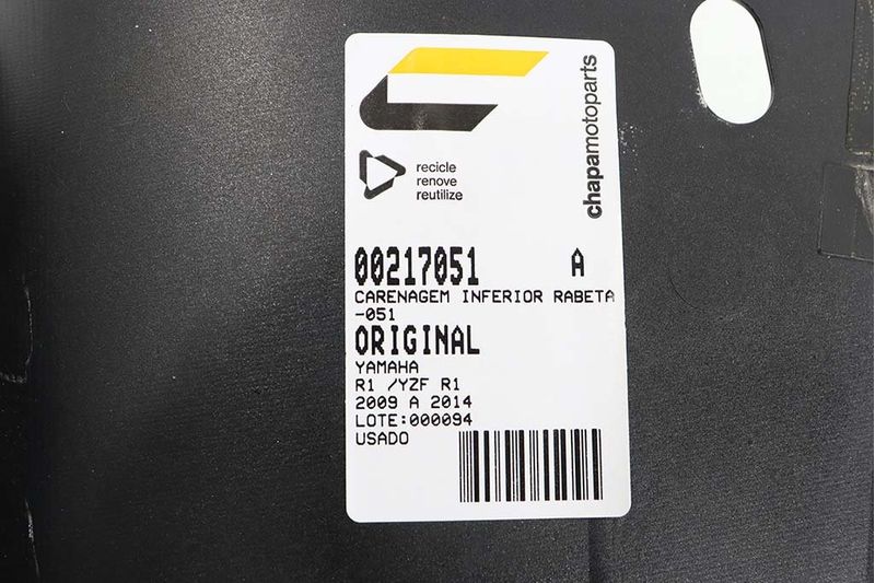 image-72c3e0ff6c7540c3921e0091c7e96c8d