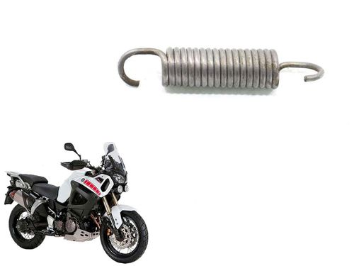 Mola Pedal Freio Yamaha Xt 1200z Super Tenere 11-17