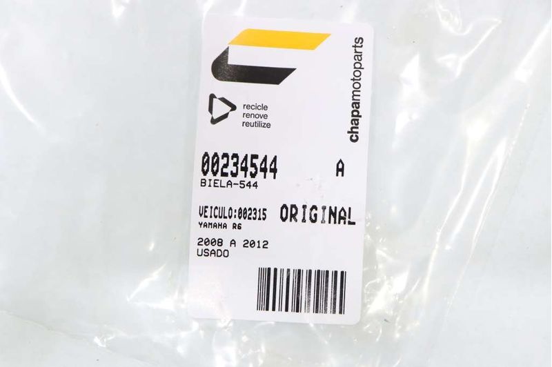 image-c164339e47d74566986079e38d3e145e