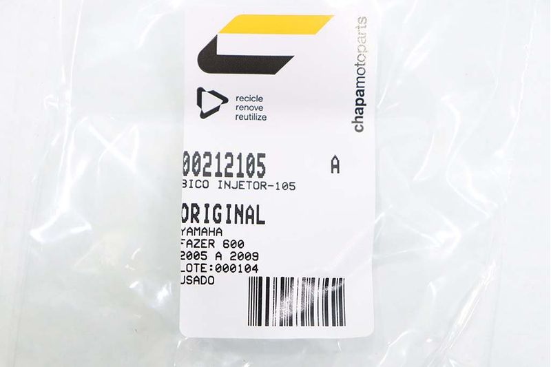 image-b045e24e1ad94d9ebbb0ddcb05b75a32