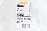 image-307c0d3d51814bedab83ef01522aad52