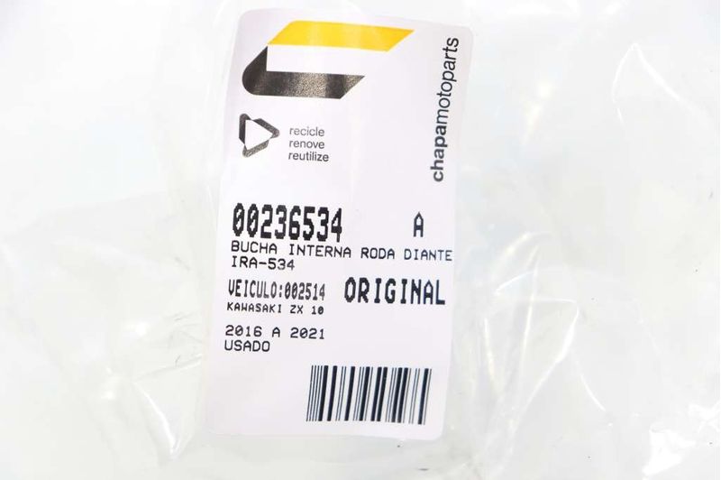 image-703957e0055f4715a1ec0e4cd5fa99ec