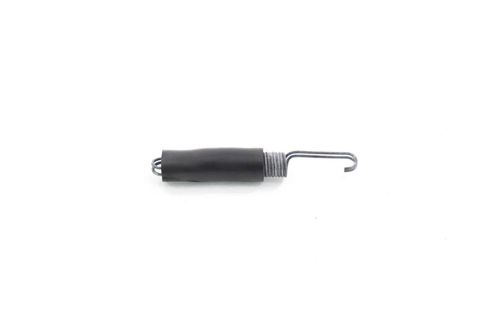 Mola Cavalete Lateral Yamaha Yzf R1 2004-2006