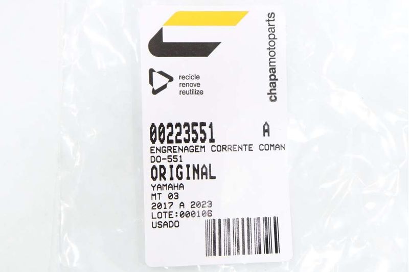 image-7fe6f3f393be4d97bf0dc90cbed4fce2