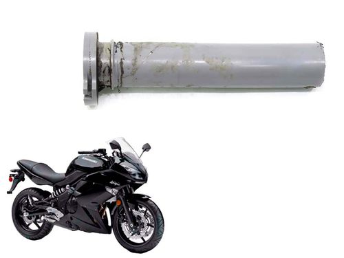 Tubo Interno Acelerador Kawasaki Ninja 650 R 11-12