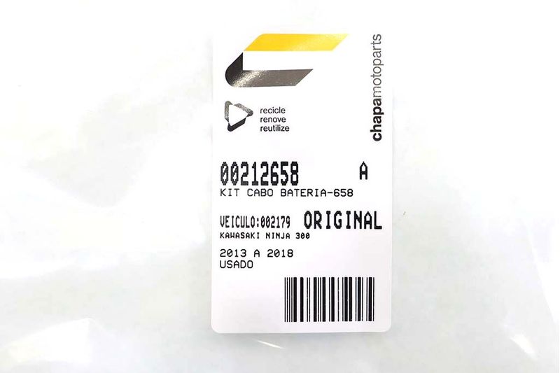 image-a6915d1036de49e39f622b108e5d7383