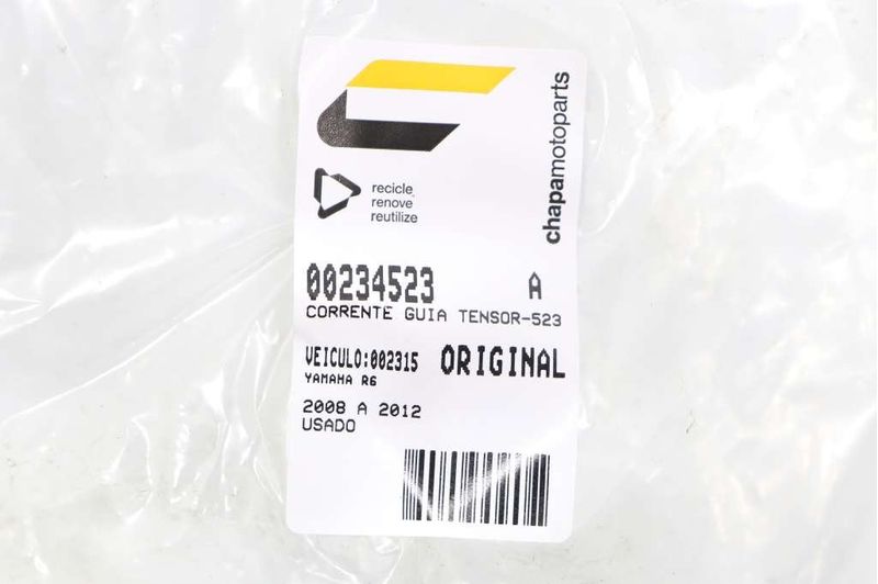 image-dd40cbe5e67d47ca881a6efed5ca3583