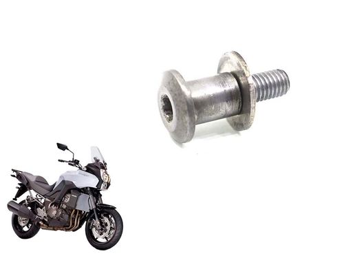 Parafuso Pedal Cambio Kawasaki Versys 1000 12-15