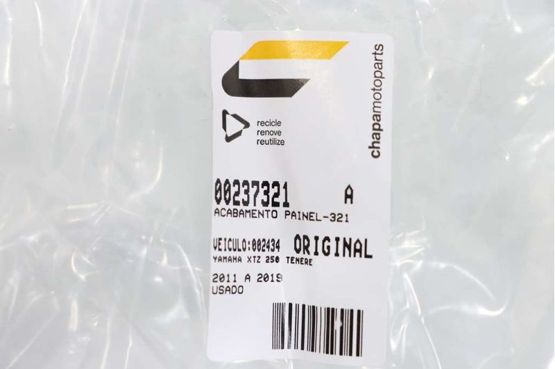 image-00986906862e4f48944a2c257ac5a420