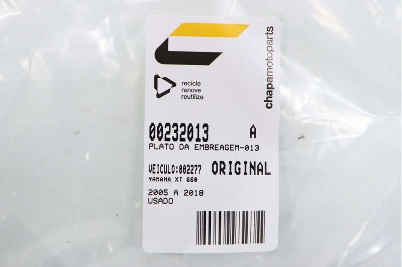 image-04bd4669de1747cbb87ac1fafb9cf96e