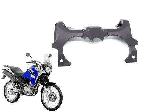 Acabamento Painel Yamaha Xtz 250 Tenere 11-1