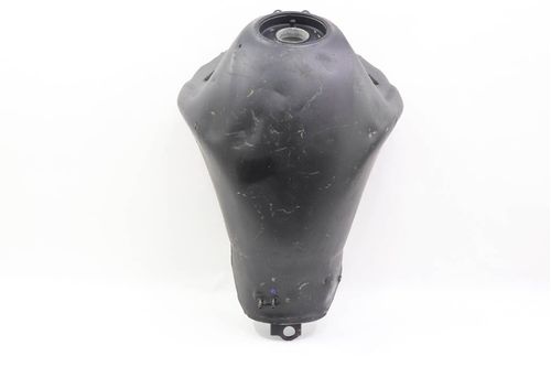 Tanque Combustível Kawasaki Er-6n Er6n 13-17