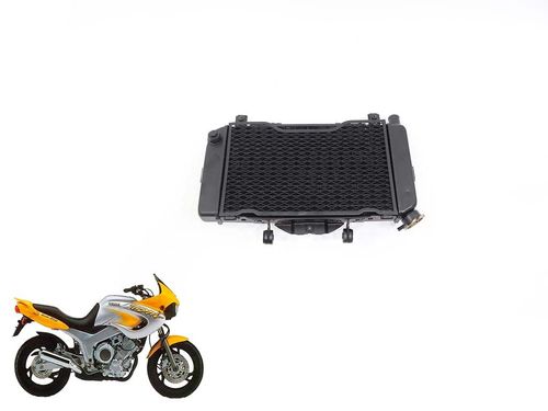 Radiador Yamaha Tdm 850 Tdm850 96-01
