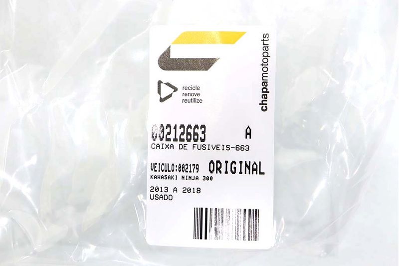image-04aa11c0f1bd49c8b468ac29a61d0c19