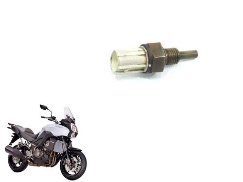 Sensor Temperatura Kawasaki Versys 1000 12-15