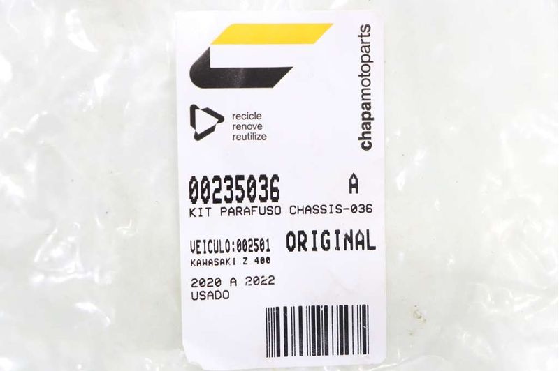 image-ee988b9d7ef842b38cd06538c809b0e7