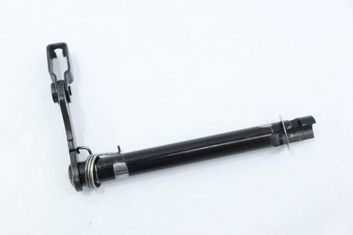 Alavanca De Embreagem Kawasaki Zx 6 Zx6 09-12