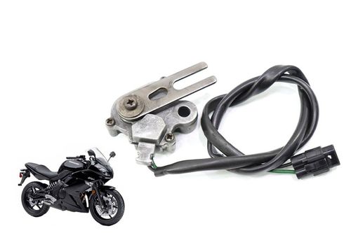 Sensor Descanso Lateral Kawasaki Ninja 650 R 11-12