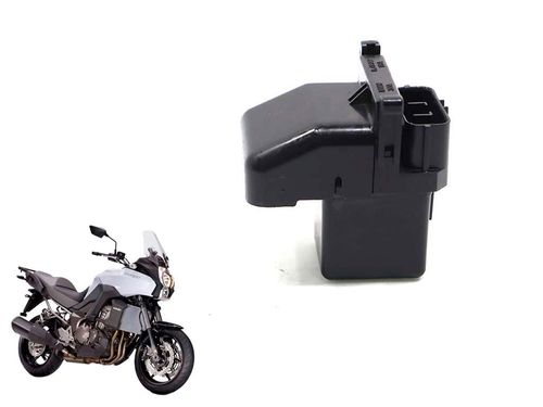 Rele Partida Kawasaki Versys 1000 Versys1000 12-15