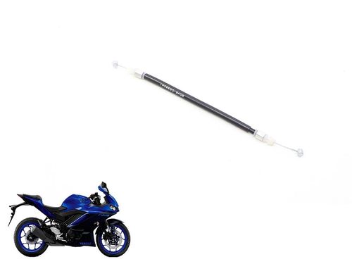 Cabo Trava Yamaha Yzf-r3 20-23