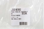 image-828fda1c02184faea2cb83d1083bc42e