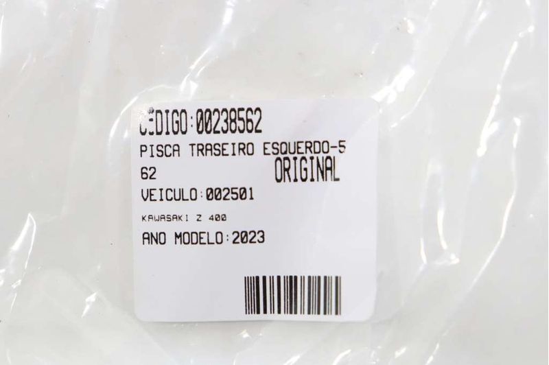 image-828fda1c02184faea2cb83d1083bc42e