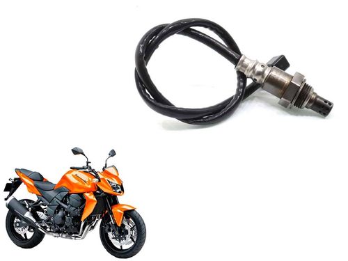 Sonda Lambda Kawasaki Z 750 Z750 08-12