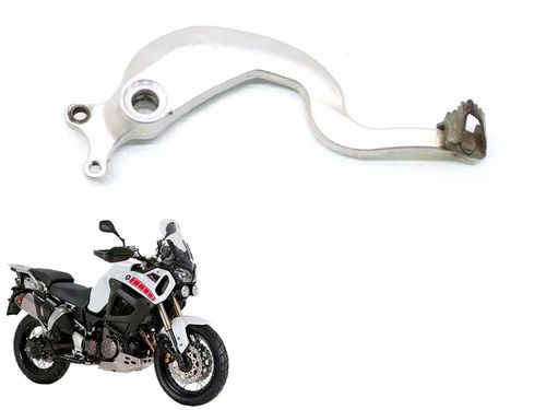 Pedal Freio Yamaha Xt 1200z Super Tenere 11-17