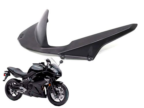 Para-lama Traseiro B Kawasaki Ninja 650 R 11-12