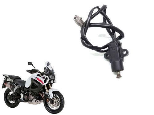 Sensor Cavalete Lateral Yamaha Xt 1200z Super Tenere 11-14