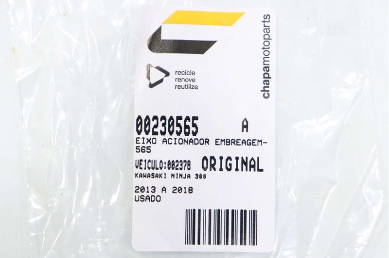 image-7a96be6cf5444eb1b7bf85650da5625a