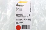 image-6b6dac32eedd4093950ac286ff073e06