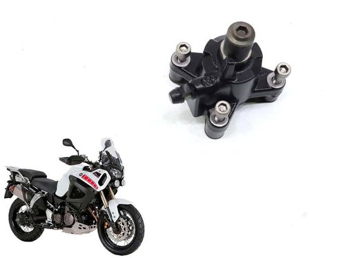 Cilindro Embreagem (atuador) Yamaha Xt 1200z Super Tenere 11-17