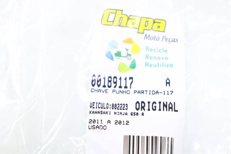 image-46a88e42baeb433bbda96619677d9e30