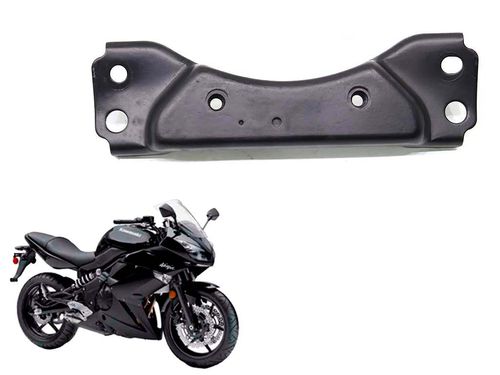 Suporte Tanque Kawasaki Ninja 650 R Ninja650r 11-12