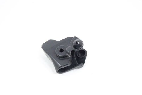Guarda Manete Esquerdo Yamaha Neo 125 2018