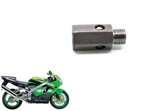 Válvula Óleo Kawasaki Zx9 98-03