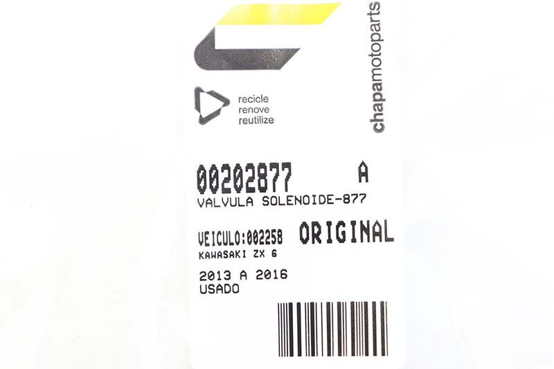 image-fe2910a9a6524ebc867eff977e14274a