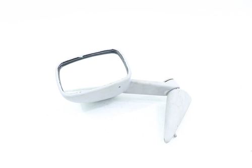 Espelho Retrovisor Esquerdo Kawasaki Zx 11 Zx11 94-95