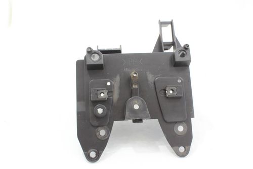 Caixa Bateria Yamaha Yzf R1 2007-2008