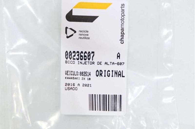 image-f4ebc30226e14fbfbeed4300d00fdbd1