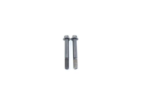 Parafuso Pinça Dianteira Yamaha Yzf R1 2009-2014