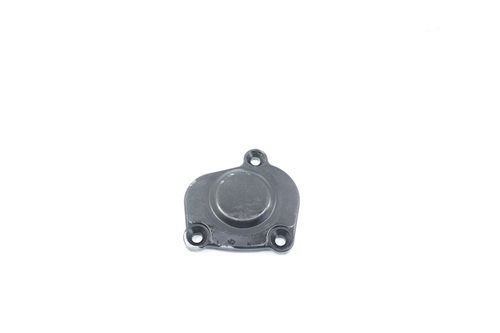 Tampa Esquerda Motor Yamaha Yzf R1 2004-2006