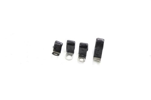 Guia Cabo Kawasaki Zx 6 Zx6 09-12