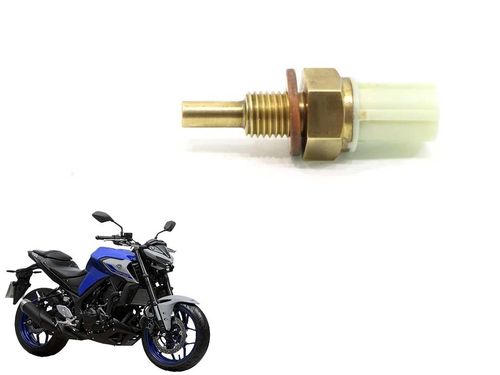 Sensor Temperatura 000106 Mt 03 Mt03 17-23