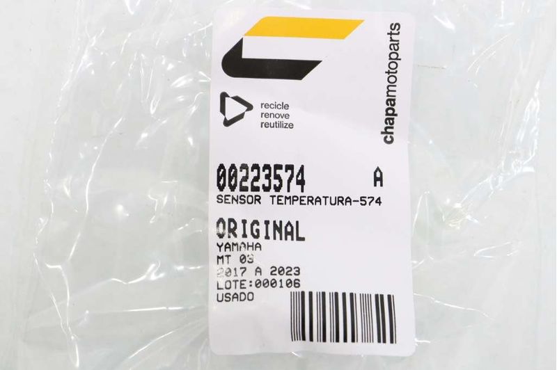 image-f558be56b4ed405e81344f90e8368d3b