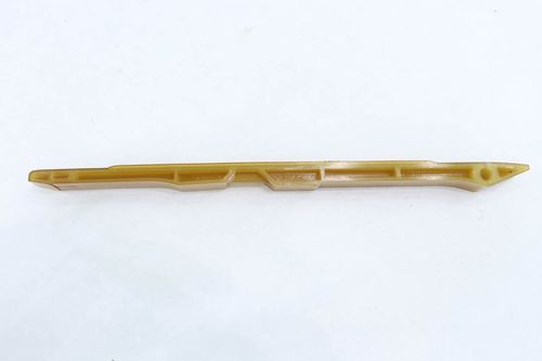 Guia Corrente Comando Yamaha Yzf R1 2007-2008