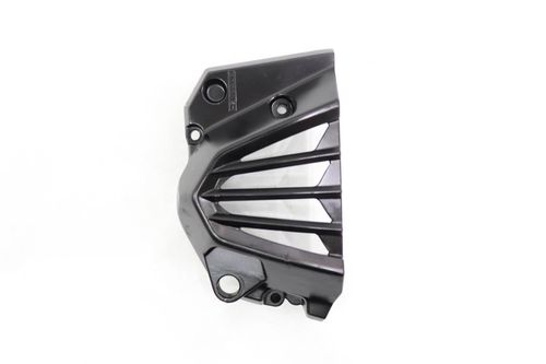 Tampa Pinhão Kawasaki Ninja 250 R Ninja250r 08-12
