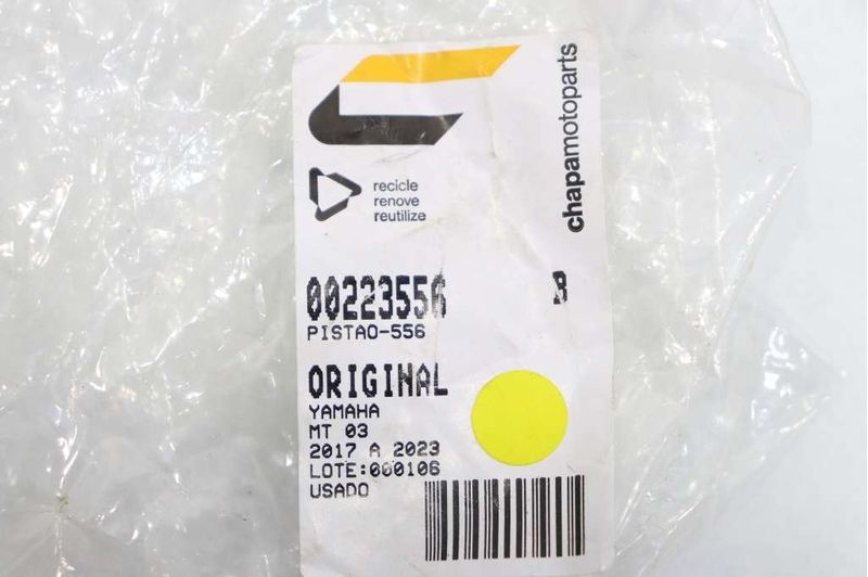 image-ef93ab6f5ca943ce802b48c504537bda