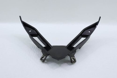 Suporte Sensores Yamaha Yzf R1 2009-2012